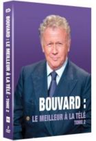 Bouvard : Le Meilleur de la télé