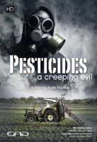 Pesticides