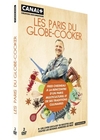 Paris du Globe Cooker (Les)