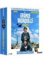 Grande Vadrouille (La)