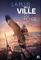 Plus belle ville du monde (La)