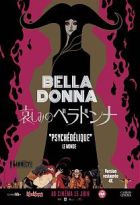 Belladonna