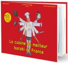 Cuisine du meilleur baraki de France (La)