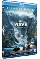 The Wave