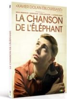 Chanson de l’éléphant (La)