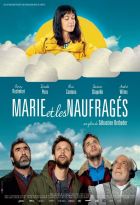 Marie et les naufragés | 