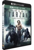 Tarzan