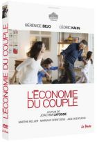 Economie du couple (L')