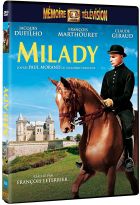 Milady
