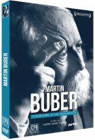 Martin Buber, itinéraire d'un humaniste