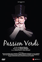 Passion Verdi