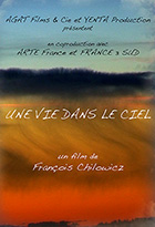 Une vie dans le ciel