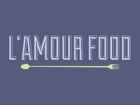 Amour food (L')