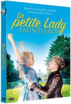 Petite Lady Fauntleroy (La)