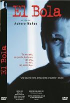 El Bola