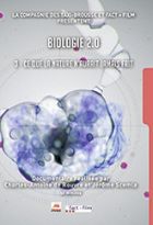 Biologie 2.0