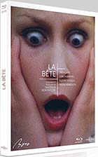 Bête (La)