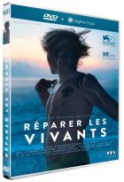 Réparer les vivants