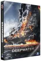 Deepwater