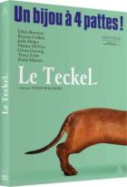 Teckel (Le)