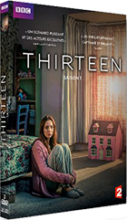 Thirteen