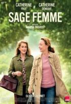 Sage Femme