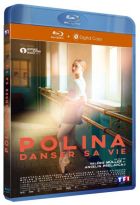 Polina, danser sa vie