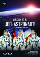 Profession : astronaute !