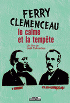 Ferry Clemenceau