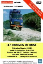 Hommes de Rose (Les)