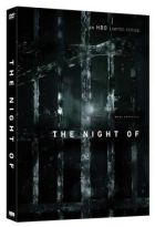 The Night Of