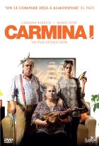 Carmina !