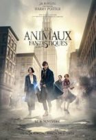 Animaux fantastiques (Les)