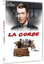 Corde (La)