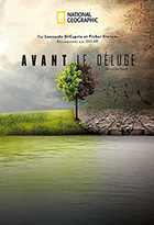 Avant le déluge