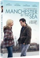 Manchester by the Sea 