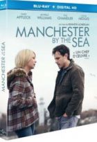 Manchester by the Sea 