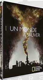 Un monde à sauver