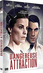 Dangereuse attraction
