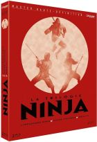 Trilogie Ninja (La)