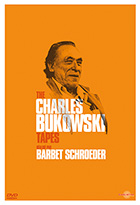 The Charles Bukowski Tapes