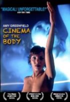 Cinema of the Body