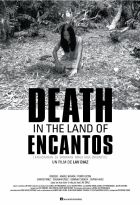 Death in the Land of Encantos