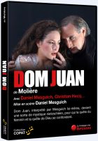 Dom Juan