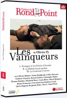 Vainqueurs (Les)