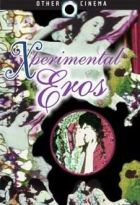 Xperimental Eros