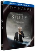 Sully