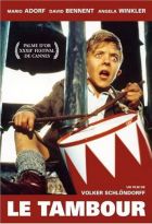 Tambour (Le)