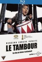 Tambour (Le)