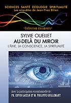 Sylvie Ouellet - Au-delà du miroir